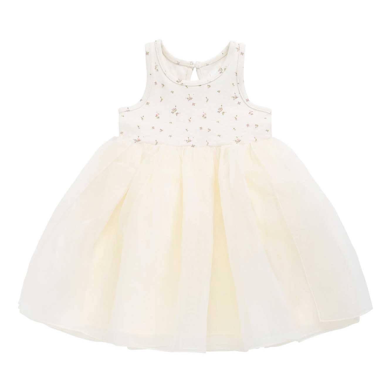 Jamie Kay Jardine Dress